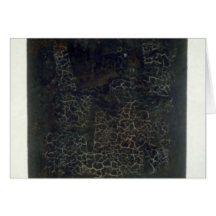 Black Square