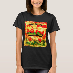 Black Star - Mos Def  Talib Kweli T-Shirt