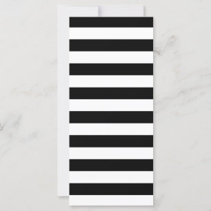 Black Stripes