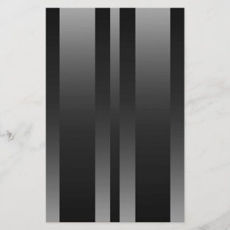 Black Stripes Background