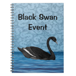 Black Swan Event Notebook
