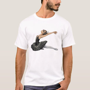 Black Swan T-Shirt