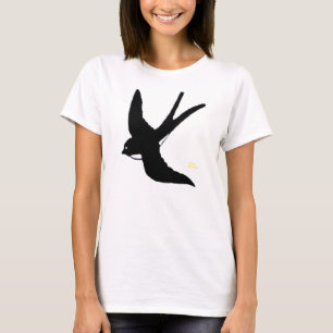 Black T-Shirt
