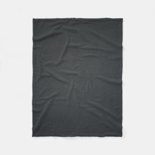 Black textile in close up photography fleece blanket