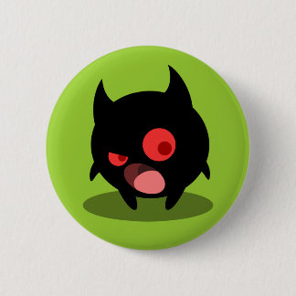 Black Thingy Button