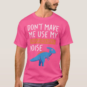 Black Unisex-Adults Classic Fit T-Shirt
