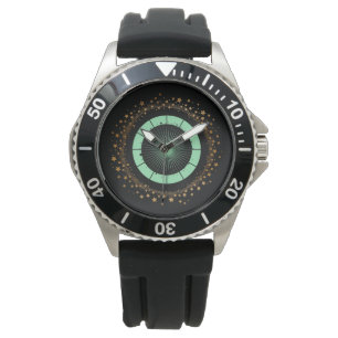 Black watch