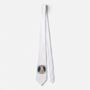 Black Watch Tartan Tie