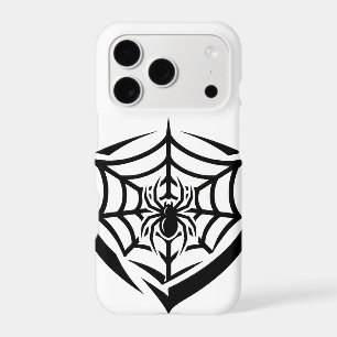 Black Web