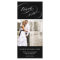 Black Wedding Photo Script Thank You