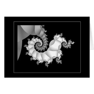 Black & White 3 (Embryonic)