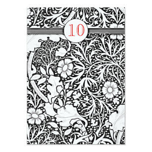  10  Year  Wedding  Anniversary  Gifts  on Zazzle NZ 