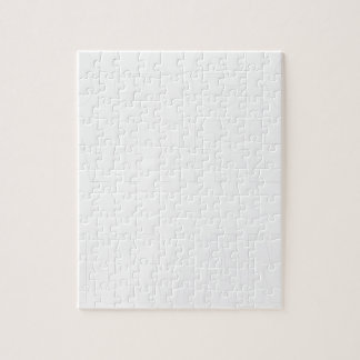 Black white human - we are all human beings jigsaw puzzle