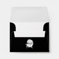 Black & White Masquerade Ball Fundraiser Gala