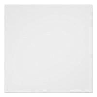 Black White Pattern Abstract Modern Wallpaper