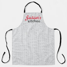 Black White Red  Diagonal Dotted Stripe