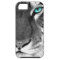 Black White Tiger