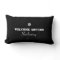 Black White Welcome Aboard Boat Nautical