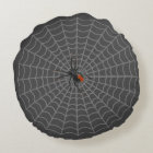 Black Widow