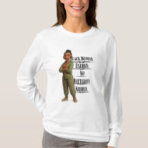 Black Woman Energy,Pixarstyle 3D