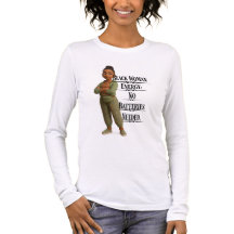 Black Woman Energy,Pixarstyle 3D