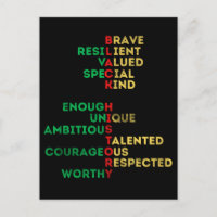 Black women African American melanin women sista