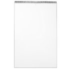 Black Women Swimsuit Calendar