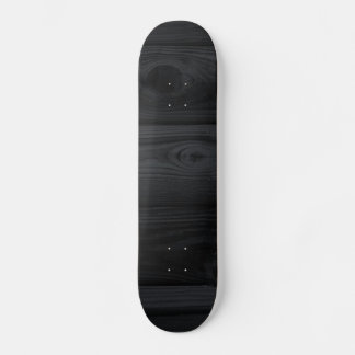 BLACK WOOD STRIPES BACKGROUNDS WALLPAPER TEMPLATE SKATEBOARD
