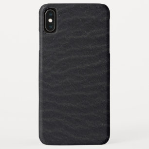 Black   Zazzle_Growshop. Case-Mate iPhone Case