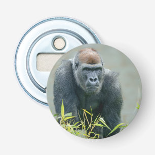 Blackback Gorilla Lope Bottle Opener