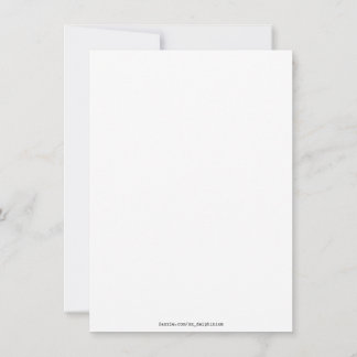 Blackberries Greeting Card