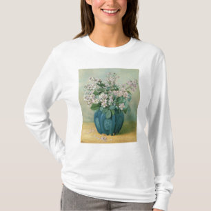 Blackberry Blossoms T-Shirt