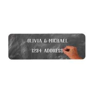 Blackboard