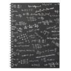 Blackboard Math