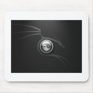 blackdragon_1152 - Customised Mouse Pad