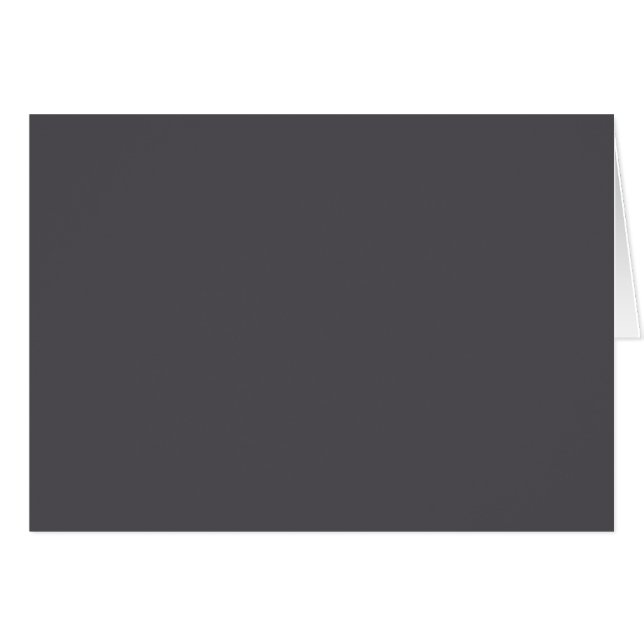 Blackened Pearl Grey Colour (Front Horizontal)