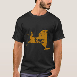 Blackfin Tuna T-Shirt