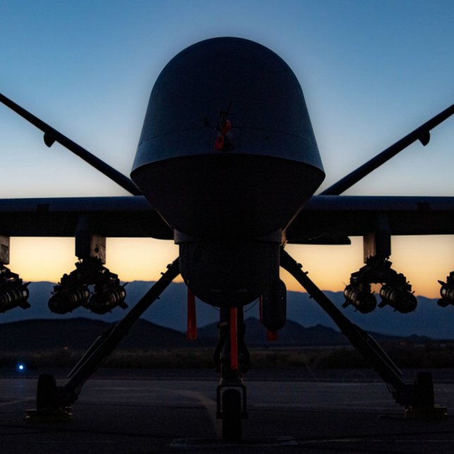 BLACKHAWK T-Shirt (Creator Uploaded)