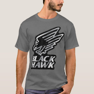 Blackhawk T-Shirt