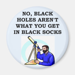 BLACKHOLE.png Magnet