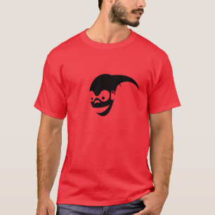 Blackjack T-Shirt
