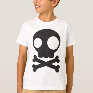 BlackJack T-Shirt