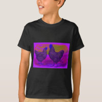 BlackLight