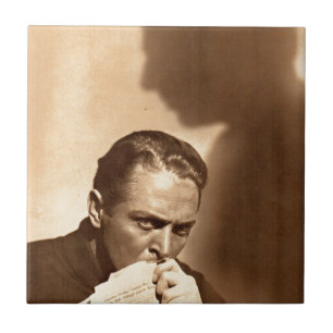 BLACKMAIL !  or something similar Tile