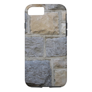 Blacksburg Campus Limestone Case-Mate iPhone Case