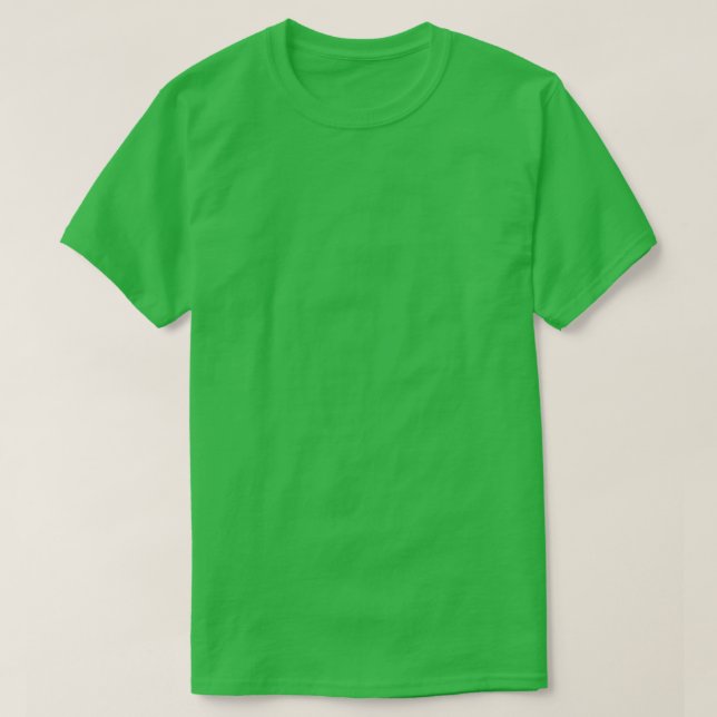 Blacksmith Tool T T-Shirt (Design Front)