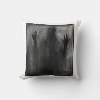blacksoul cushion