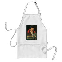 Blackstone ~ Master Magician Vintage Magic Act
