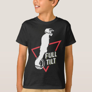 Blacktop Surfing Uni-adults Kids All Ages , Microm T-Shirt