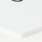 BLAIR Boho Photo Memorial Funeral Welcome